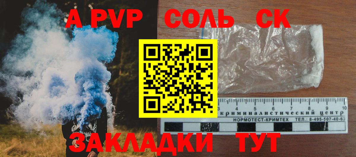 A-PVP СК КРИС Нижнекамск