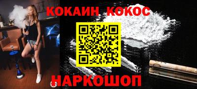 твердый Туймазы