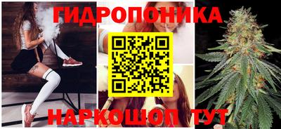 mdpv Тара