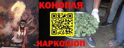 spice Тверь