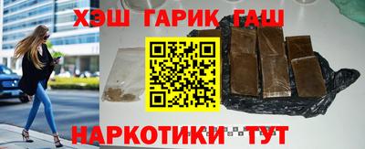mdpv Тара