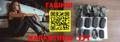 твердый Туймазы