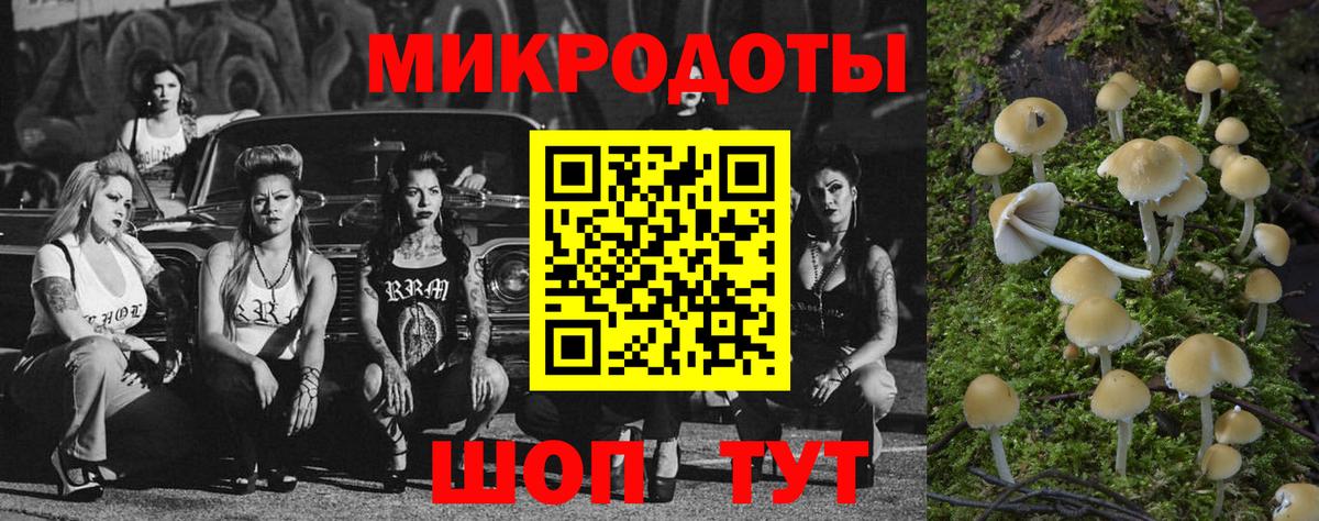 Галлюциногенные грибы ЛСД  Вход с VPN  Нижнекамск 